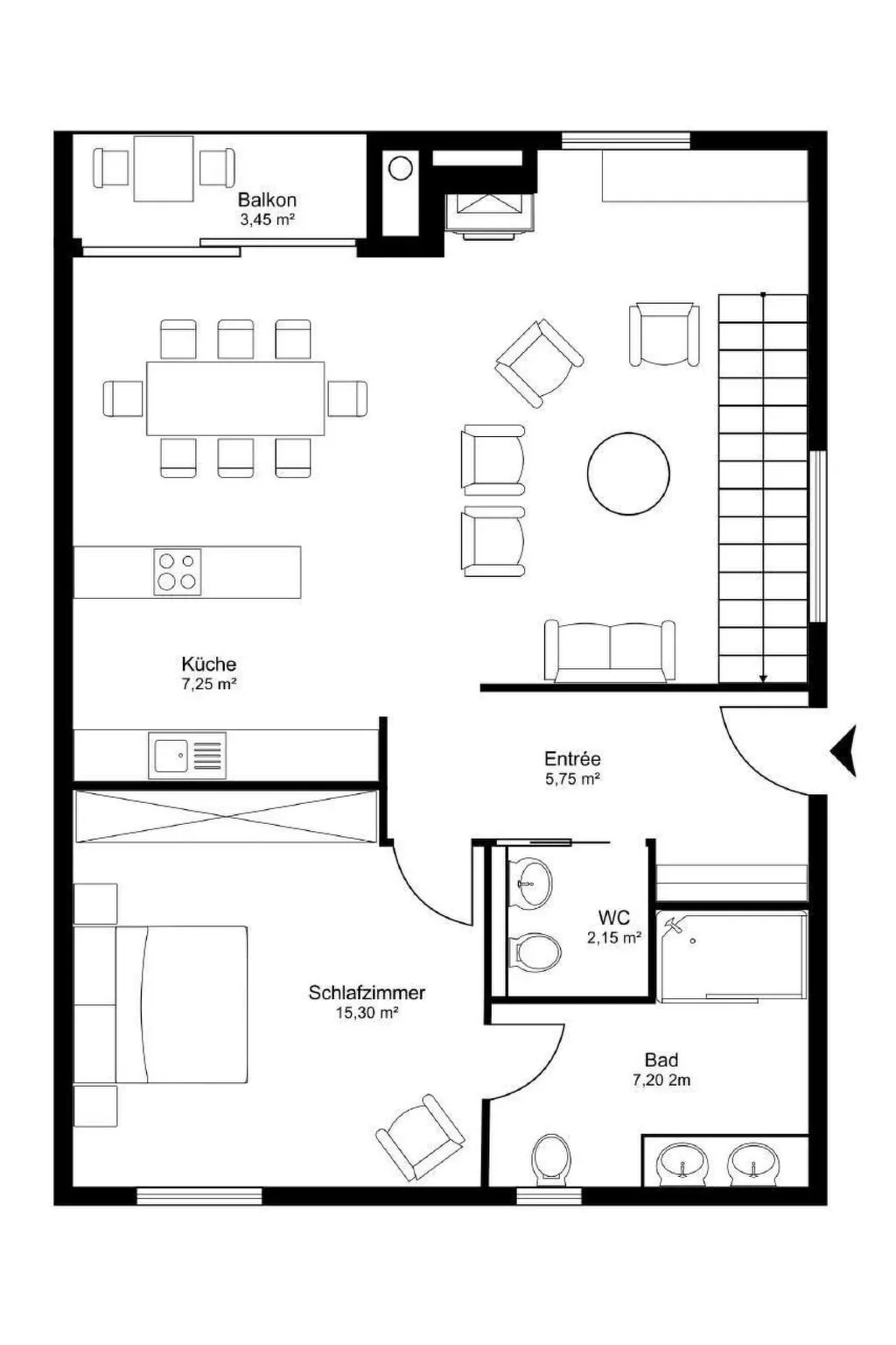 Edelweiss 2.2 - Image-tags.info