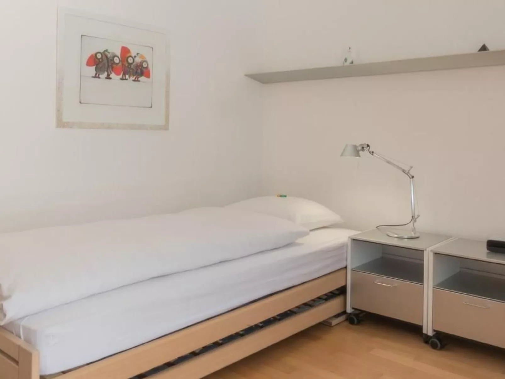 Residenz Alpenrose15 - Image-tags.info