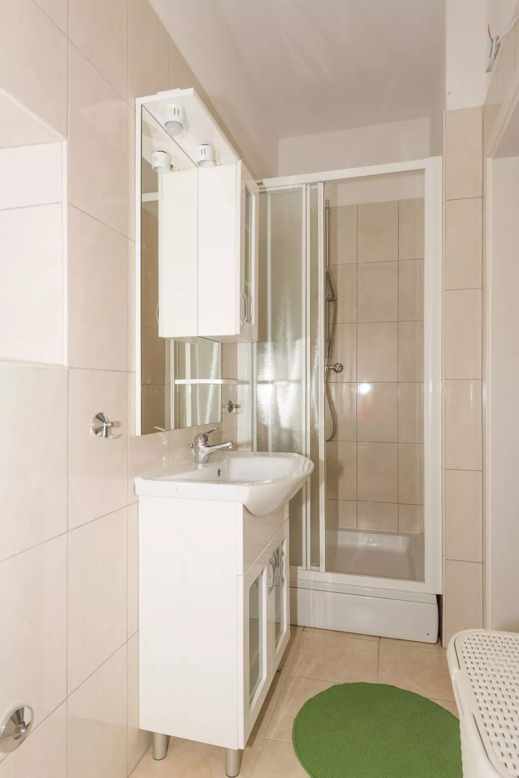 Mit pool Nationalpark Krka - Image-tags.info