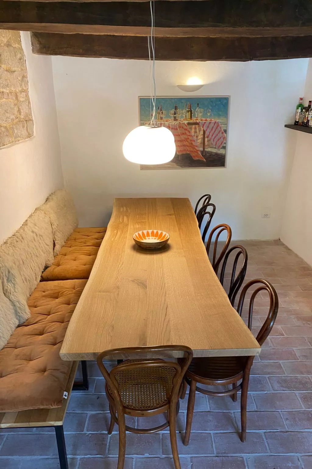 Casa Campodanzo - Image-tags.info