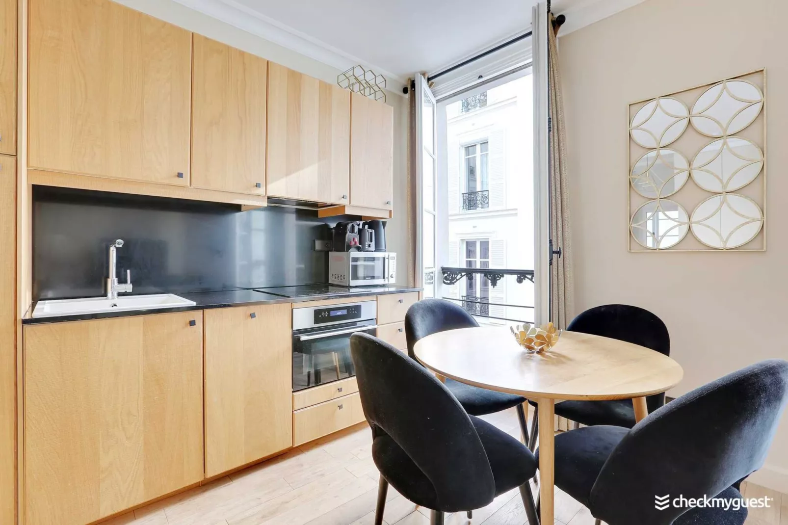 CC-45-LILLE-2G - Niet-getagd