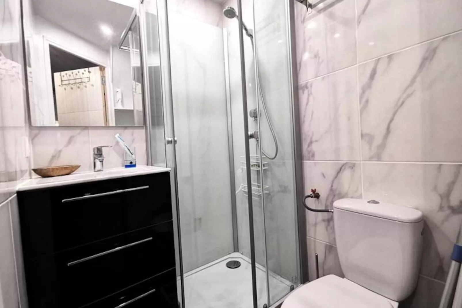 Résidence Maisons De La Mer 1 - Niet-getagd