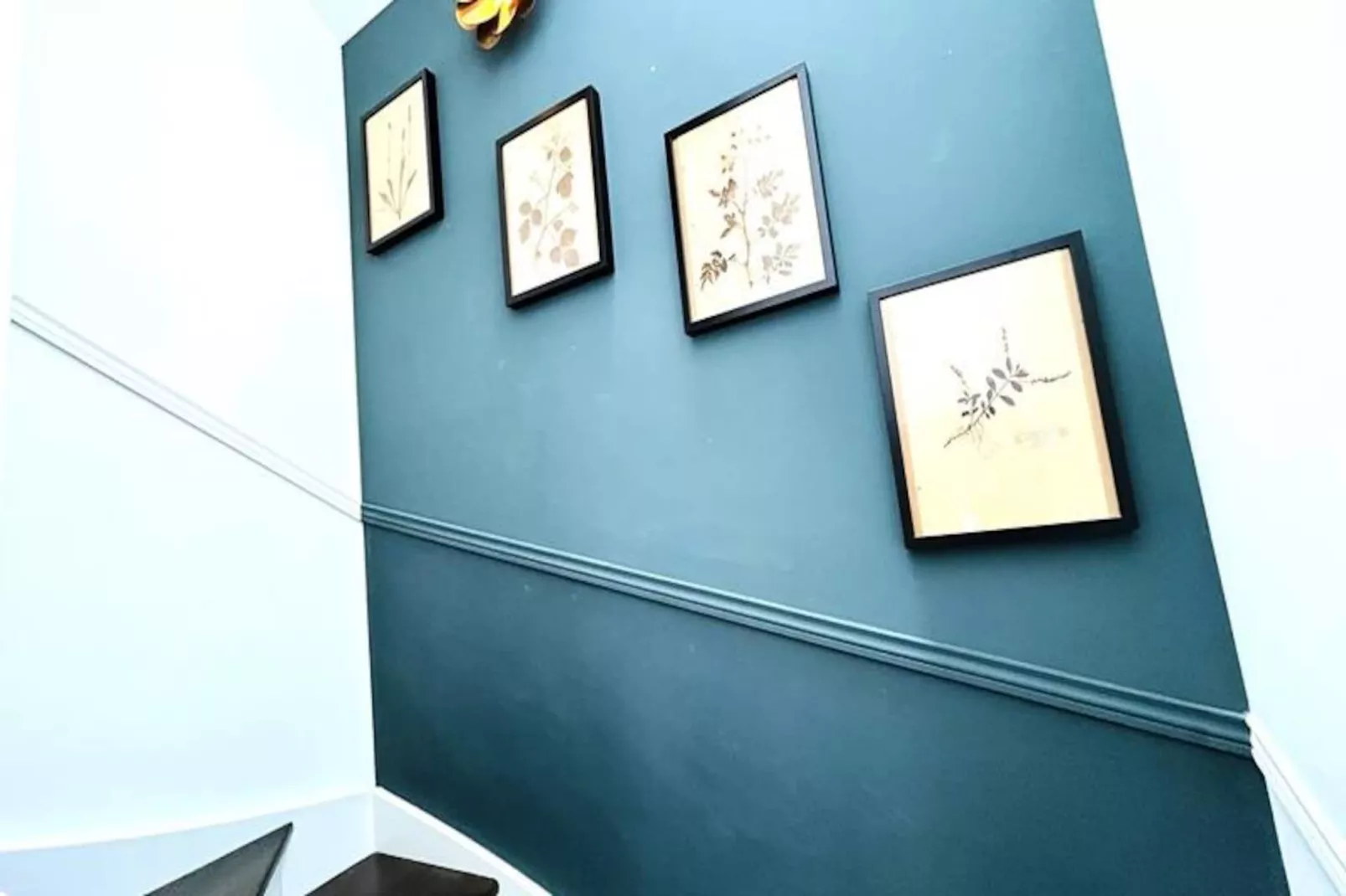 Résidence Ysatis-larmor Plage - Niet-getagd