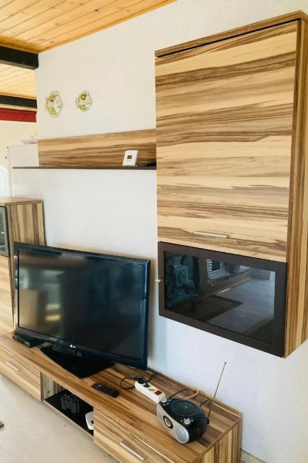 Villa Specht- Ferienbungalow - Image-tags.info