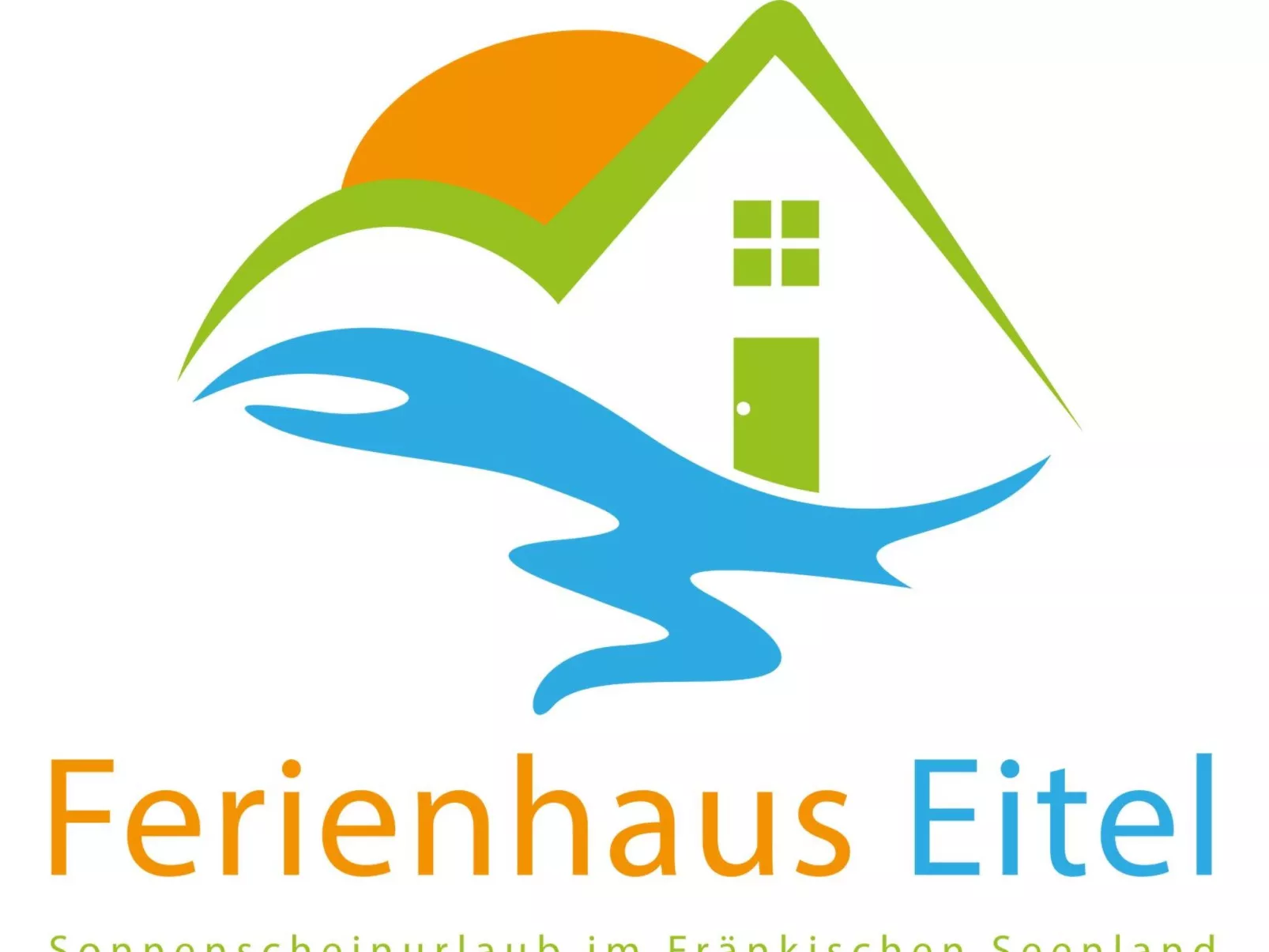 Wohnung Wiesengrund - Tradition trifft Moderne - Image-tags.info