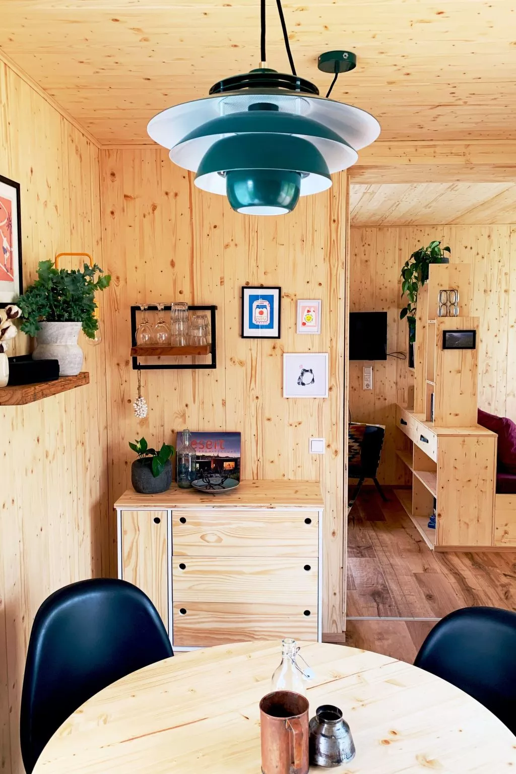 Tolles Ferienhaus in Bolanden mit Großer Terrasse - Image-tags.info