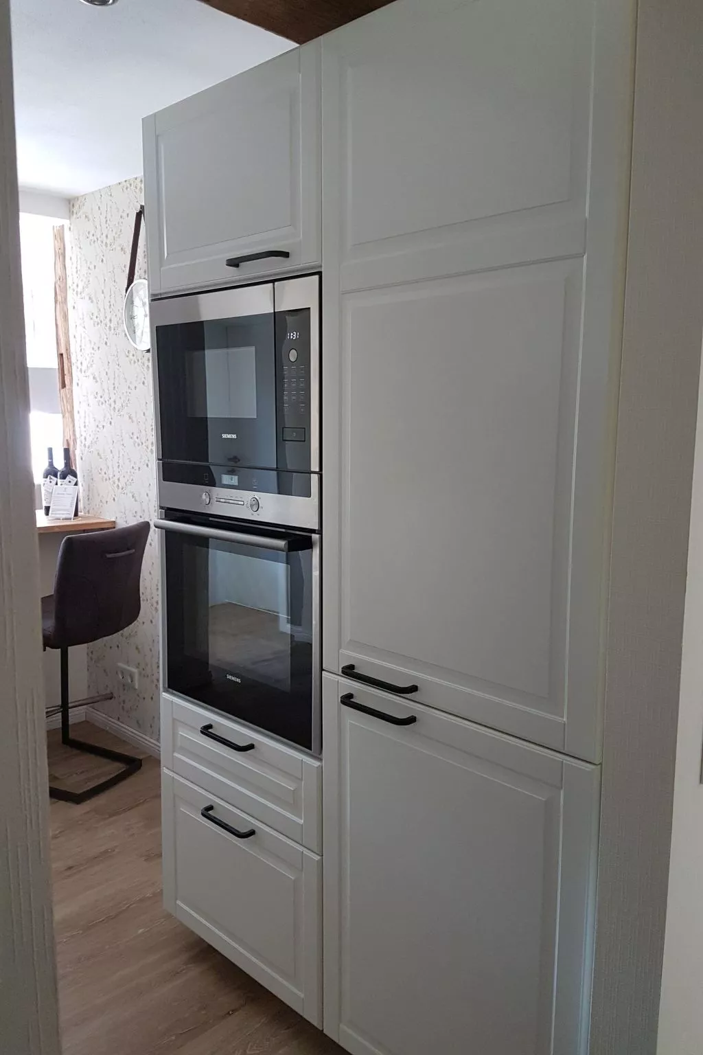 Rose - Image-tags.info