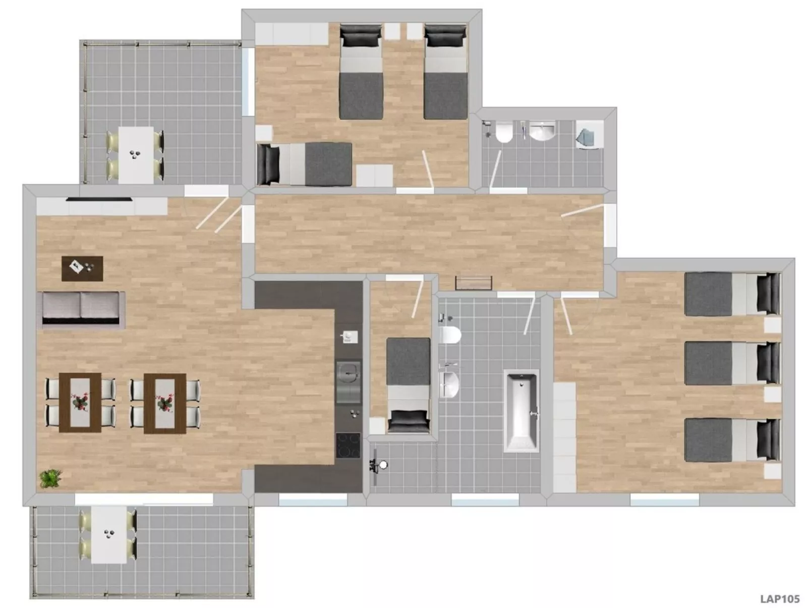 LAP105 - Image-tags.info