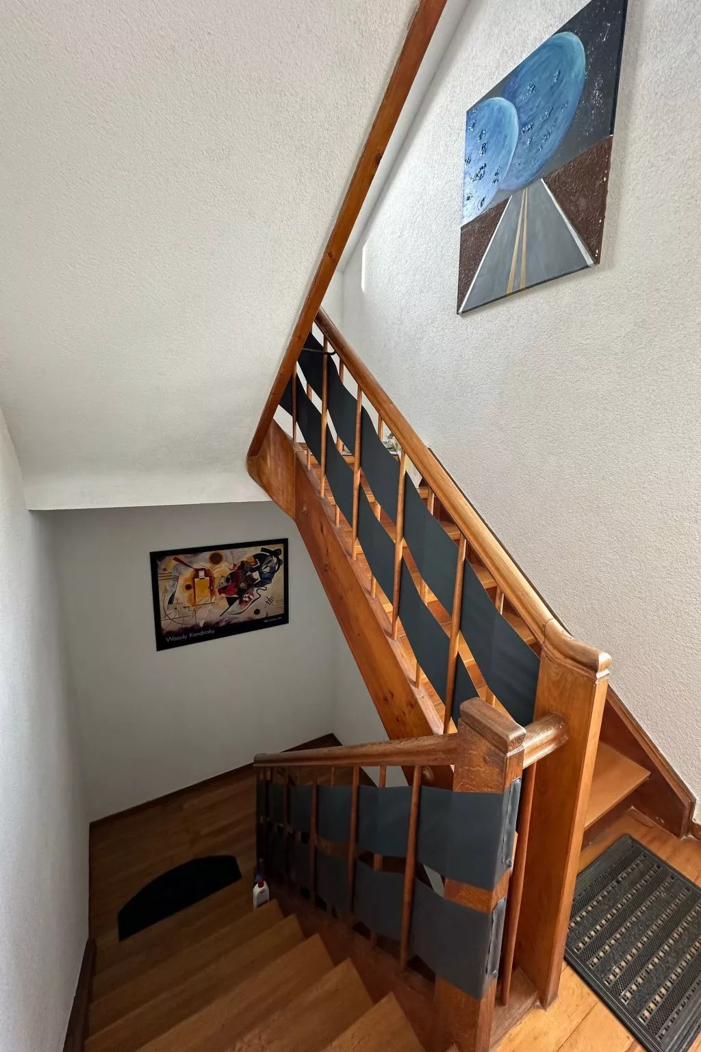 Bailey - Image-tags.info