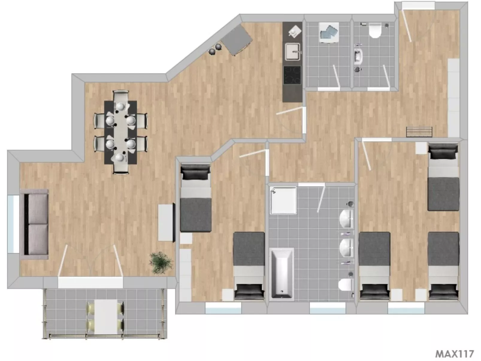 MAX117 - Image-tags.info