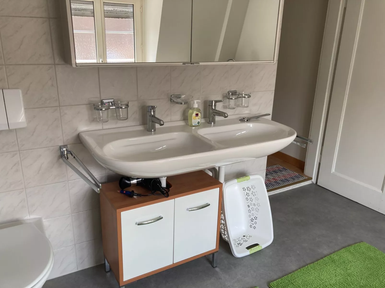 Domizil 1 - Image-tags.info