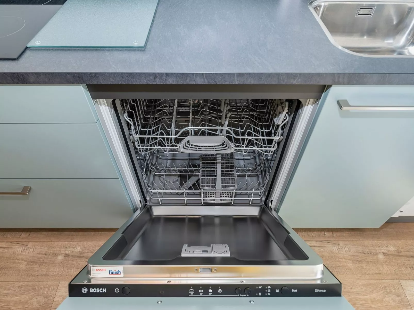 Schönes Ferienhaus in Aagtekerke mit Eigener Terrasse - Image-tags.info