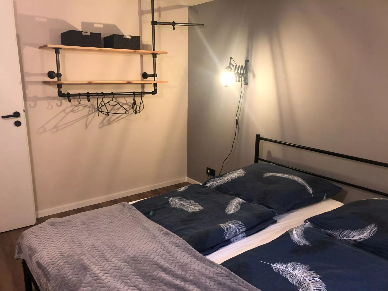 Urbane Remise - Image-tags.info