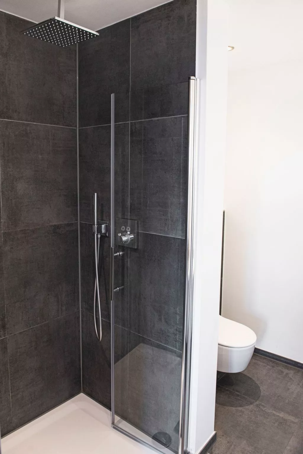 Luxus Suite im Herzen von Kempten - Image-tags.info