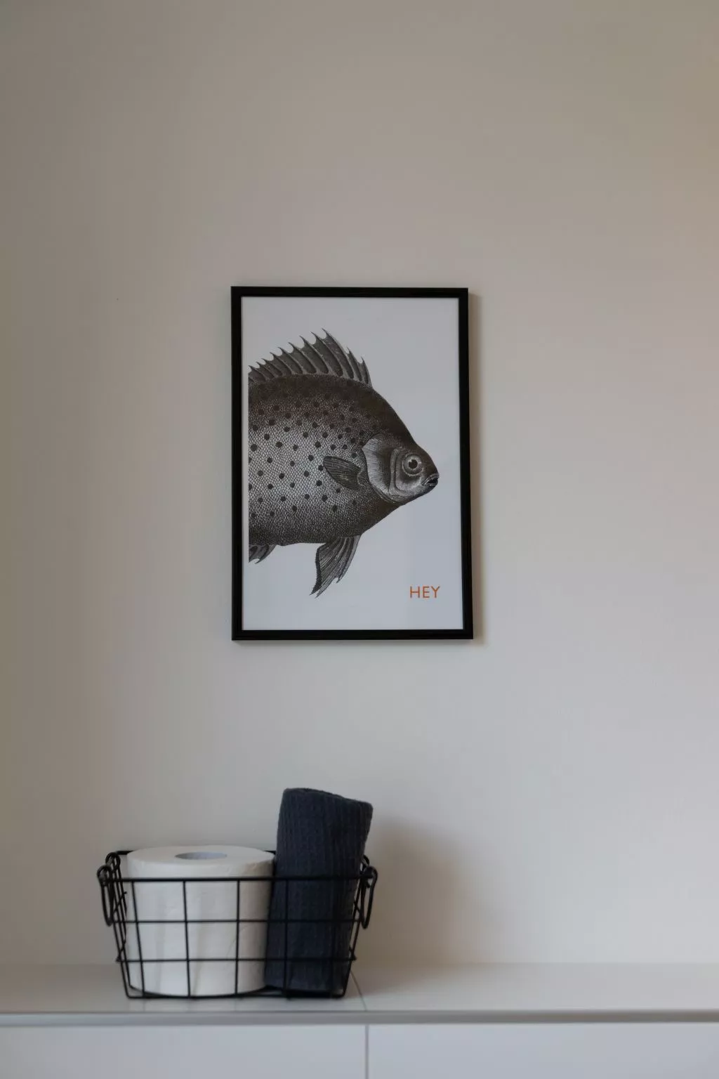 Küstenbutze - Modernes Apartment für 2 mit vollausgestatteter Küche, Balkon, Ne - Image-tags.info