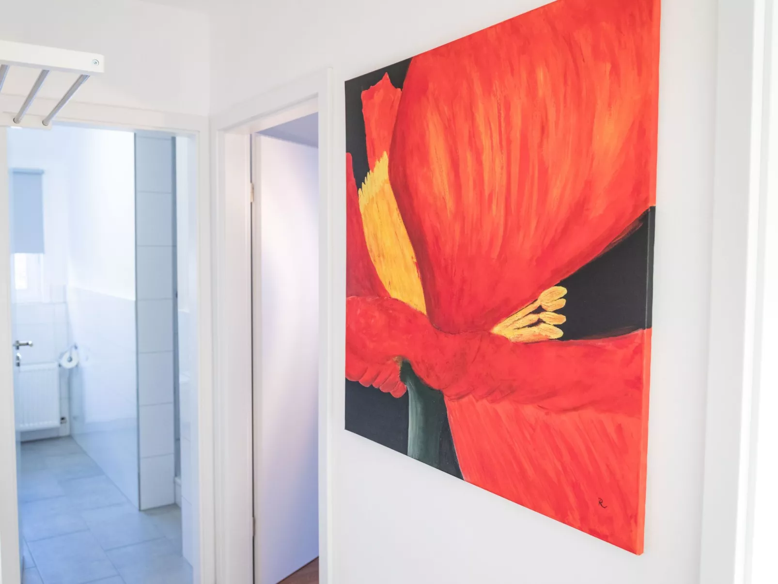 Torster Hameln Nr. 16 - Image-tags.info