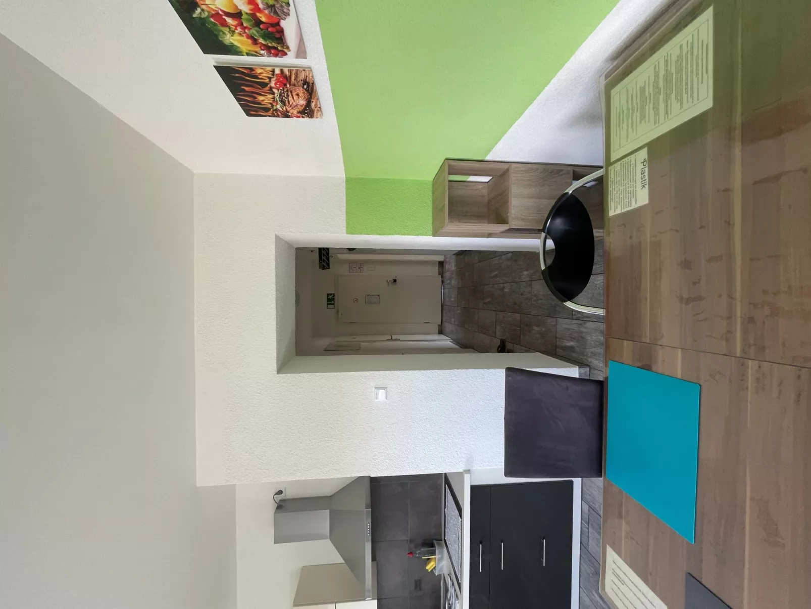 Wohnung „Sonnendeck“ - Image-tags.info