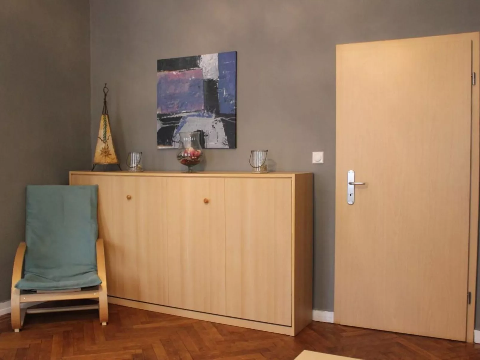 "zum Eifgental" - Image-tags.info