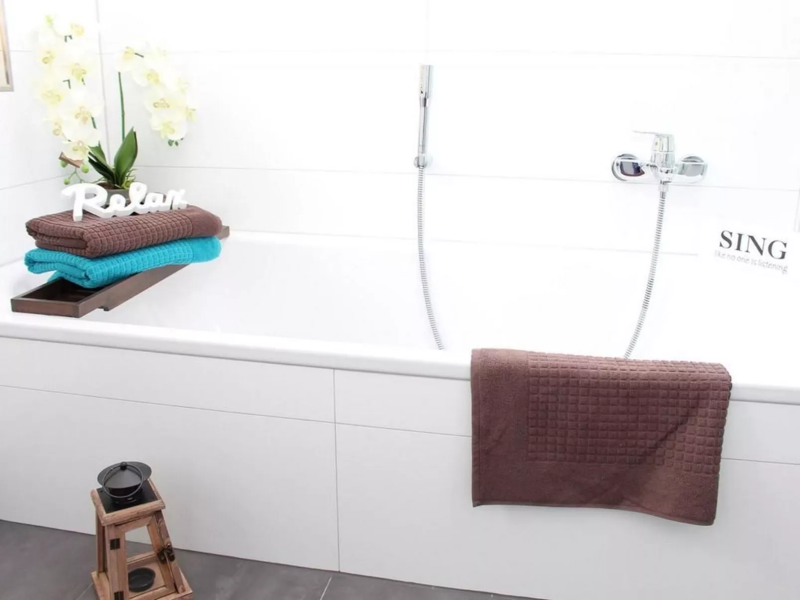 Larum - Image-tags.info