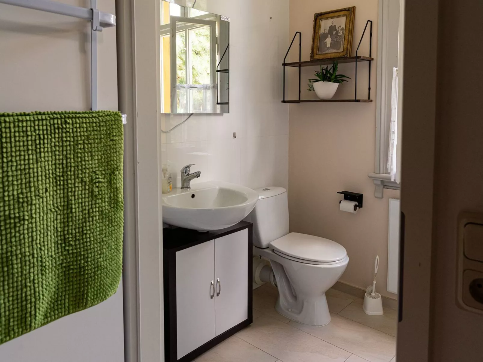 Bahnhof Paulinzella - Image-tags.info