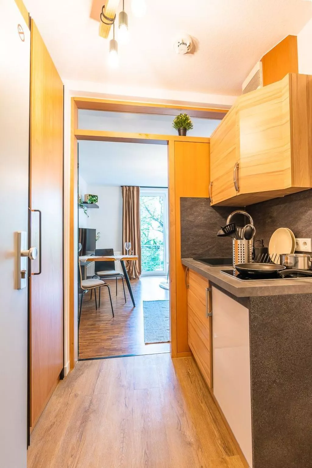 Black Mirror - Image-tags.info