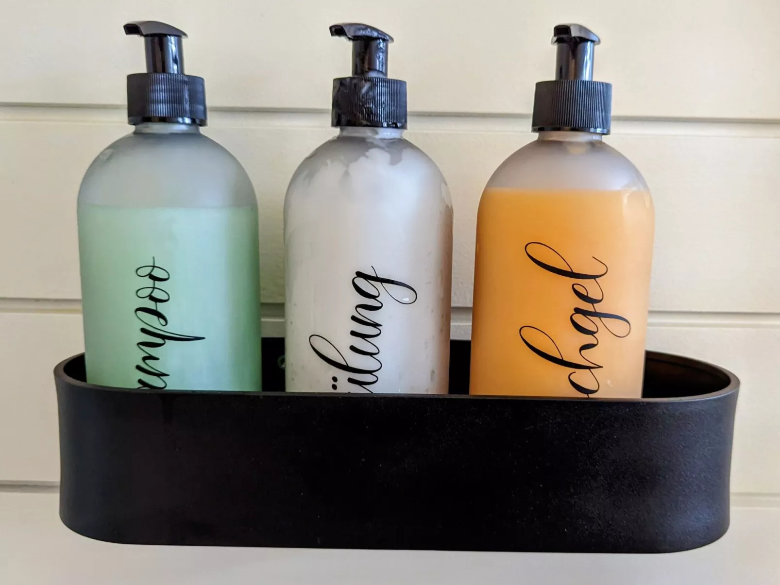 Schwarzwald Loft mit Schwimmbad und herrlicher Aussicht - Image-tags.info