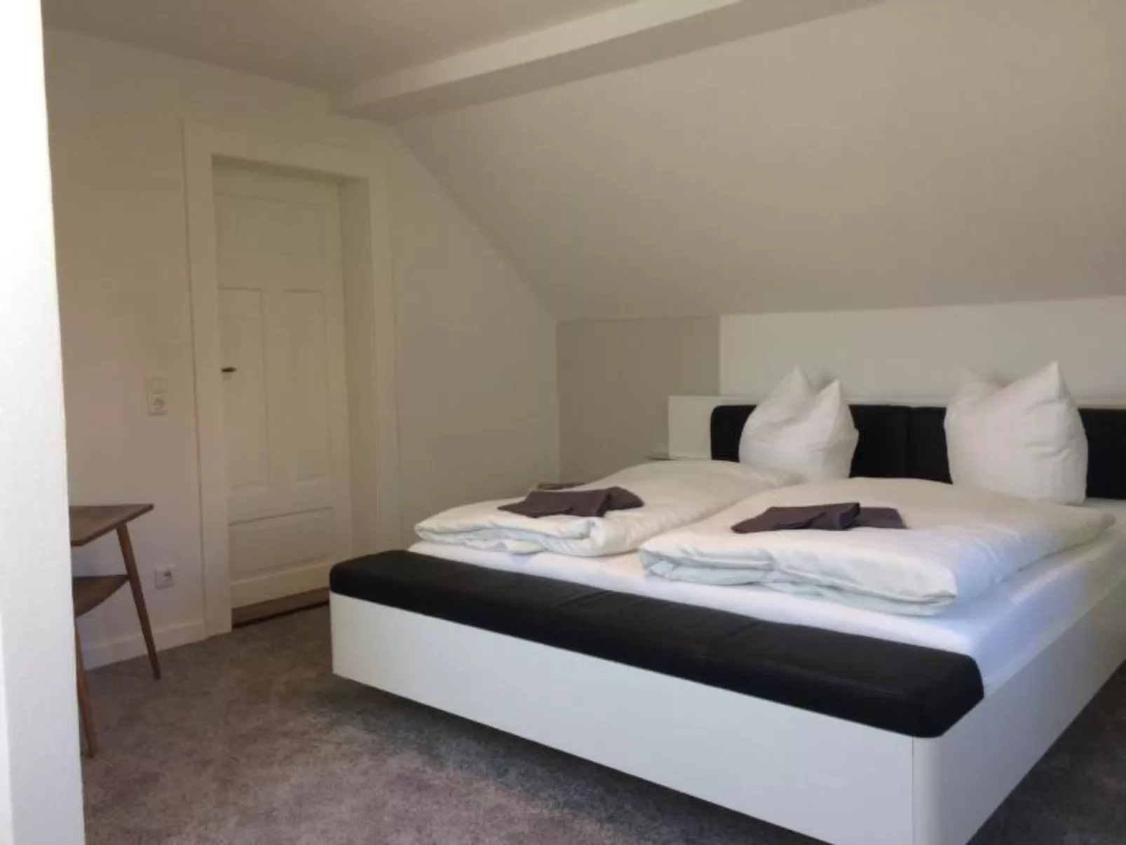 Sandy - Image-tags.info