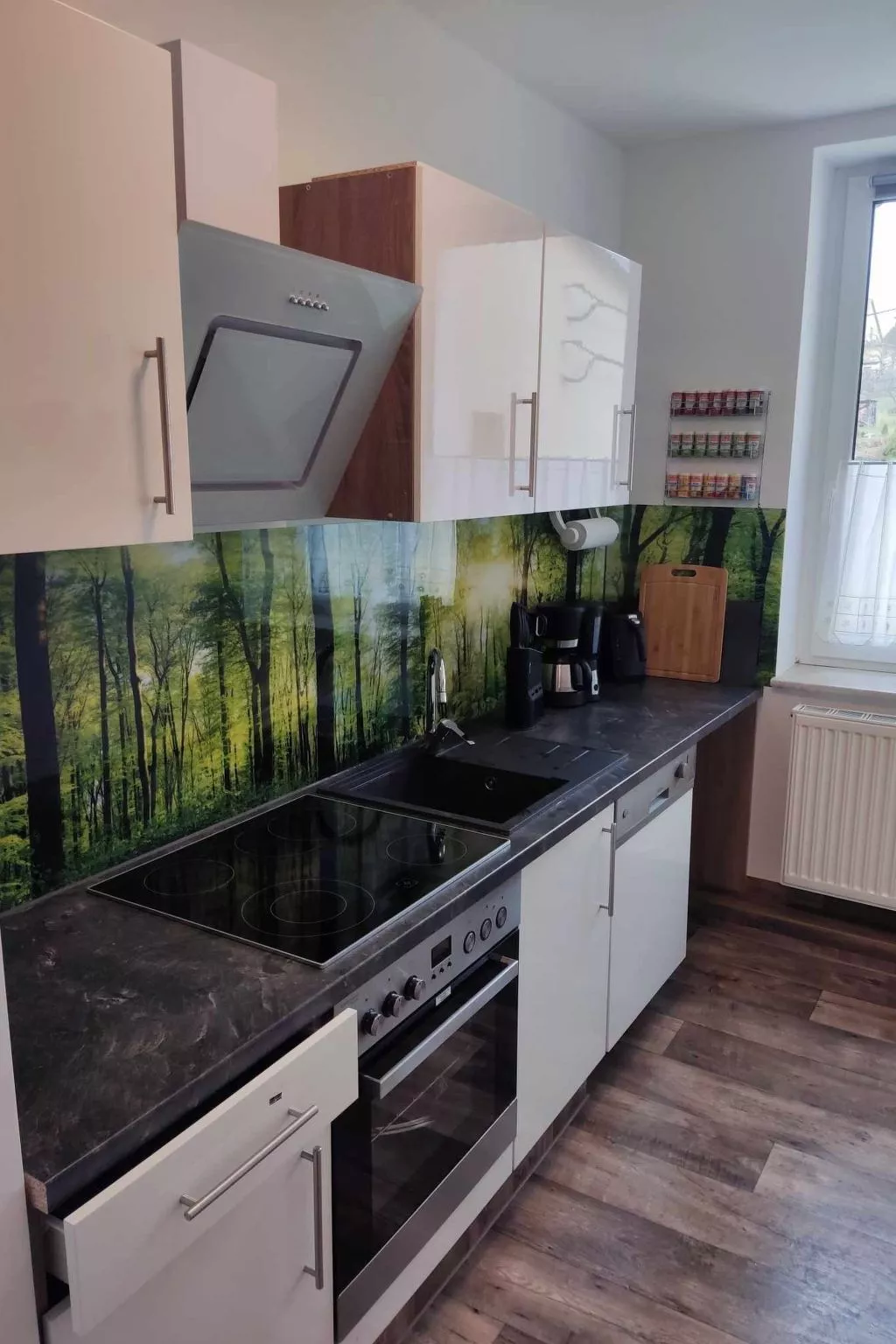 Am Hofladen Hellendorf - Sächsische Schweiz - Image-tags.info