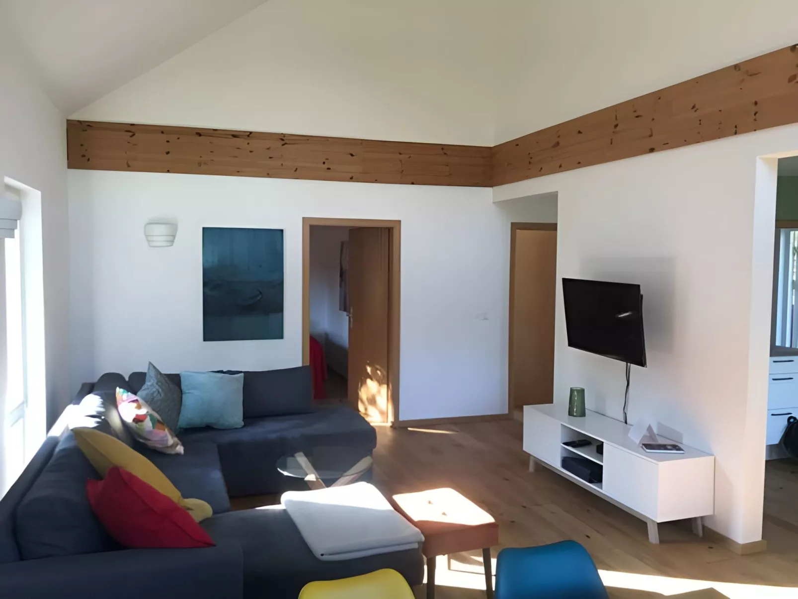 Carpe diem - Image-tags.info