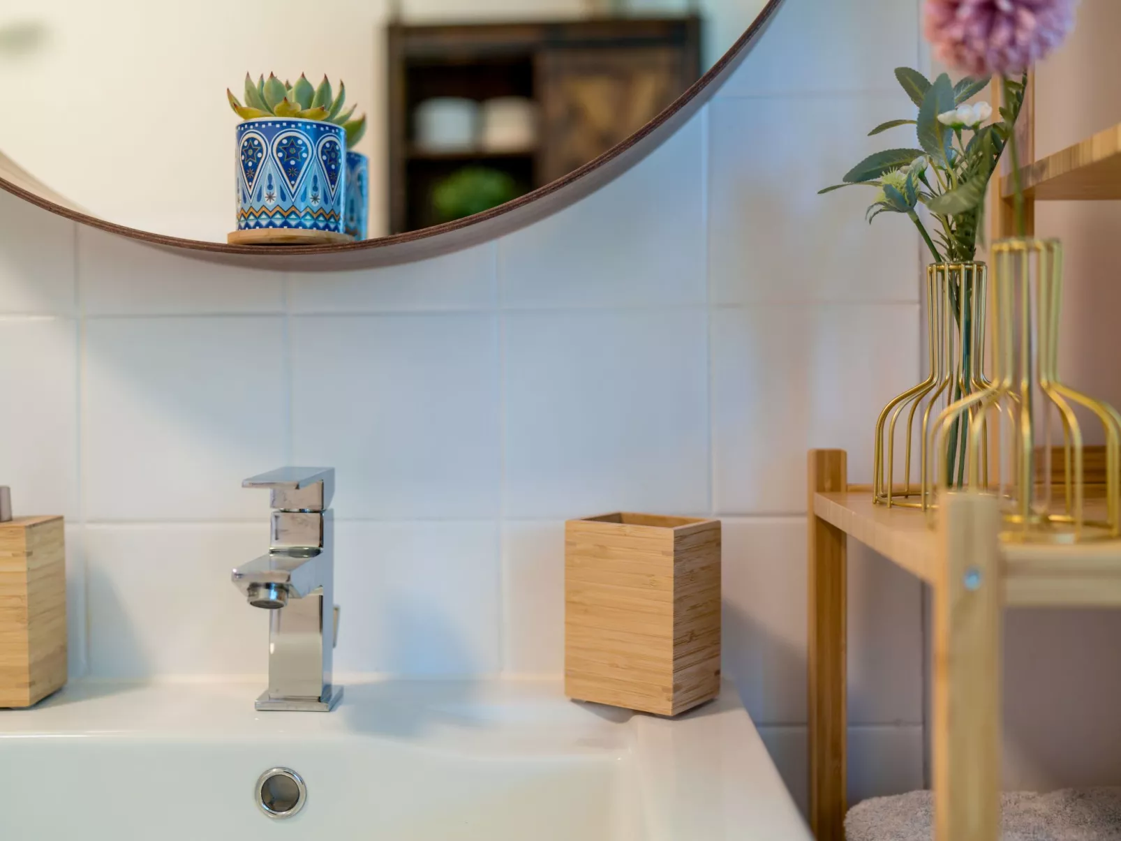 1og Links helle 70m 2-Zimmer Wohnung nähe Salzburg - Image-tags.info