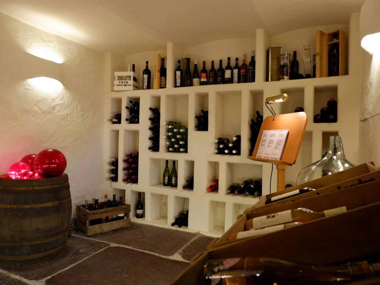 Fachwerkliebe - Image-tags.info