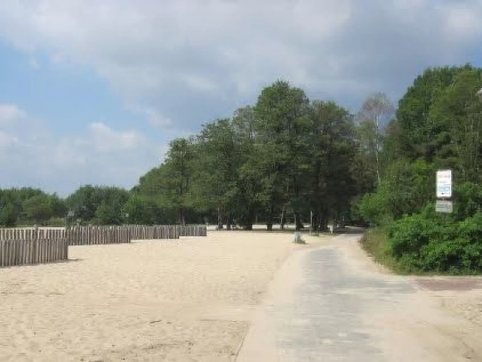 Für 2 Personen  + 2 Kinder ca. 65 m&sup2; in Mardorf, Niedersachsen (Steinhuder - Image-tags.info