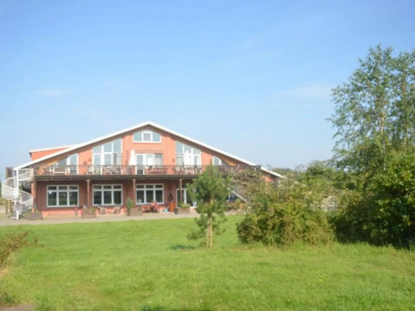 Urlaub auf dem Reithof mit Klavier - Image-tags.info