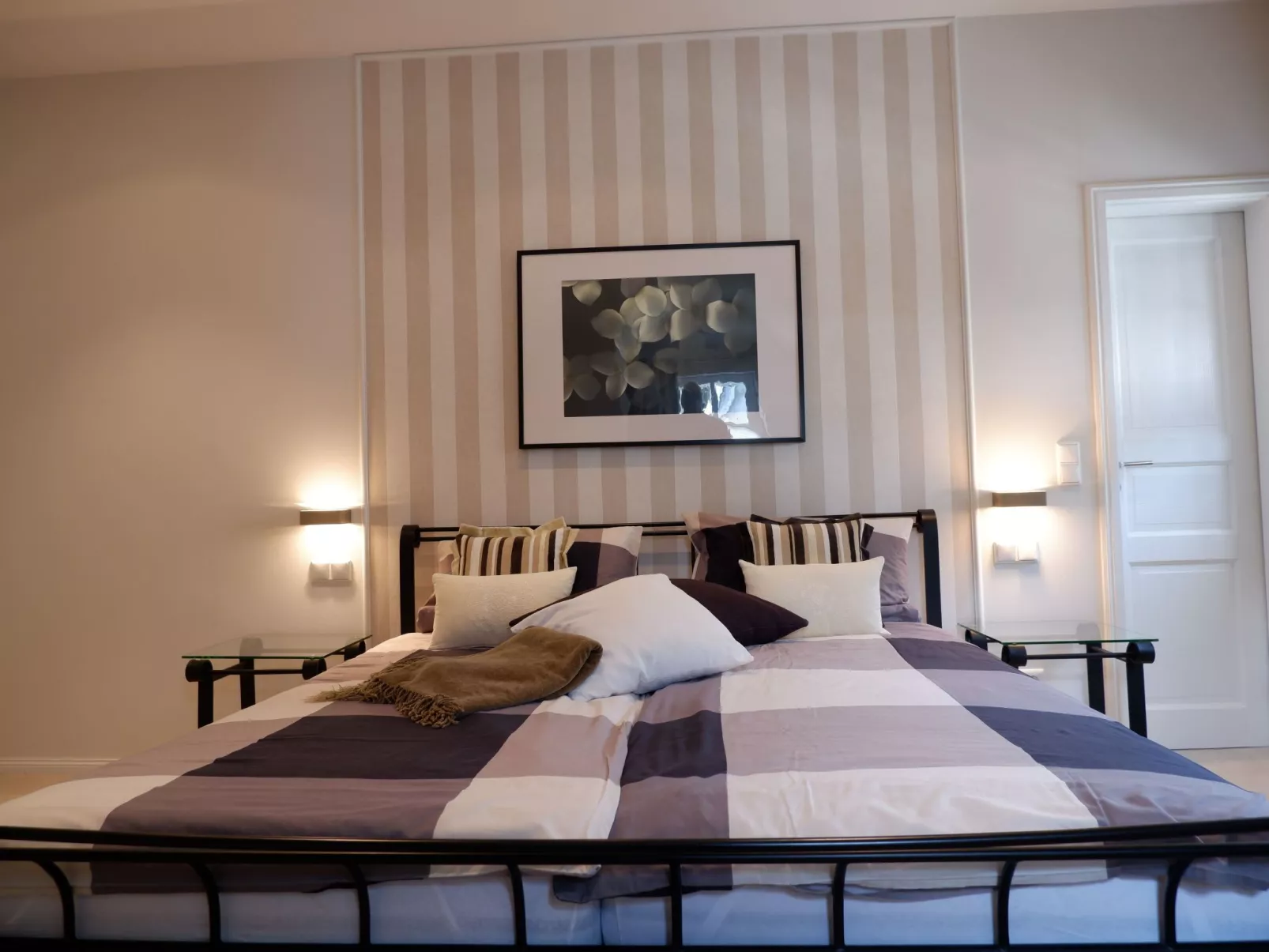 Fachwerkliebe Baudenkmal Ornes - Image-tags.info