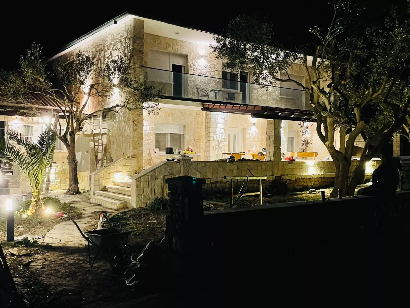 Stonehouse-pag - Image-tags.info