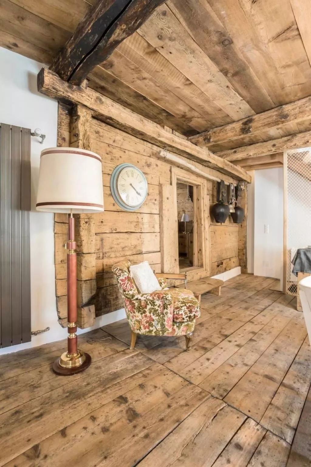 Chesa Paulina - Image-tags.info