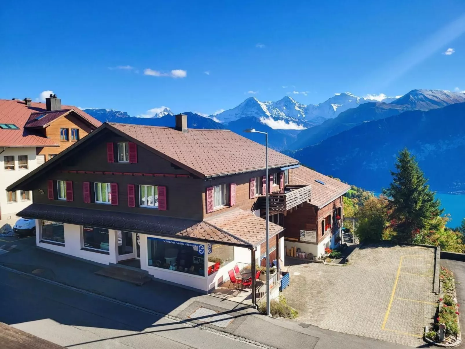 LiloTopMountainView - Image-tags.info