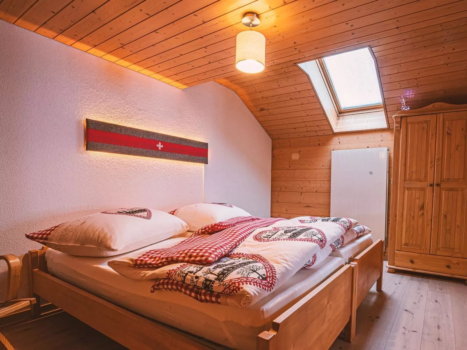 Chalet Rösi - Image-tags.info