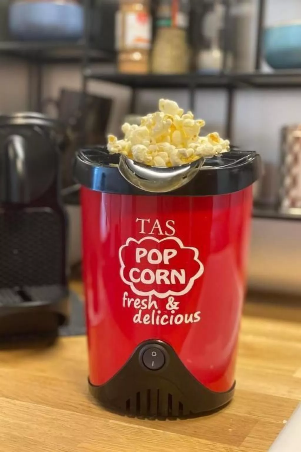 Derby 33 - Image-tags.info