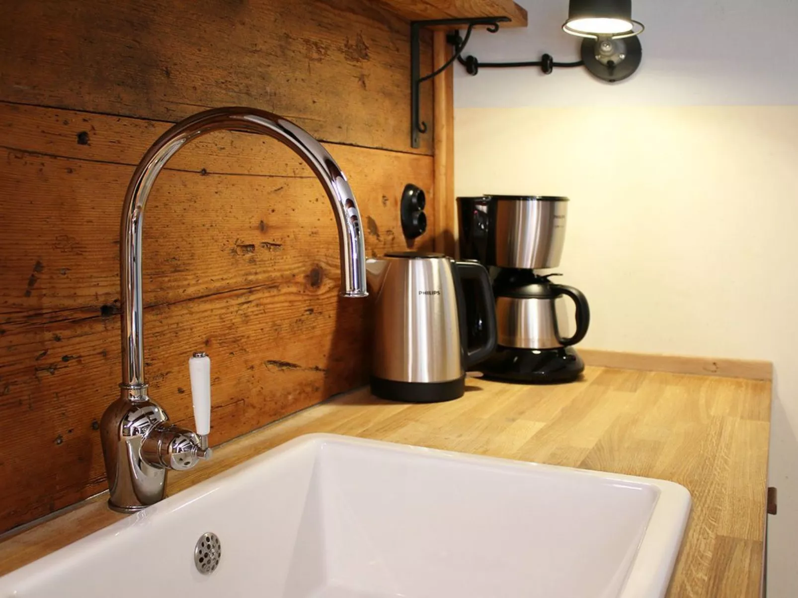 In Quedlinburg - Image-tags.info