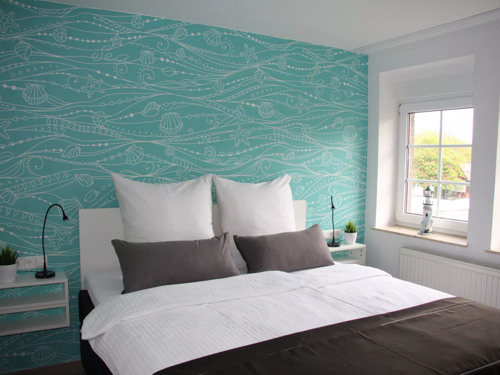 Mit Balkon - Image-tags.info