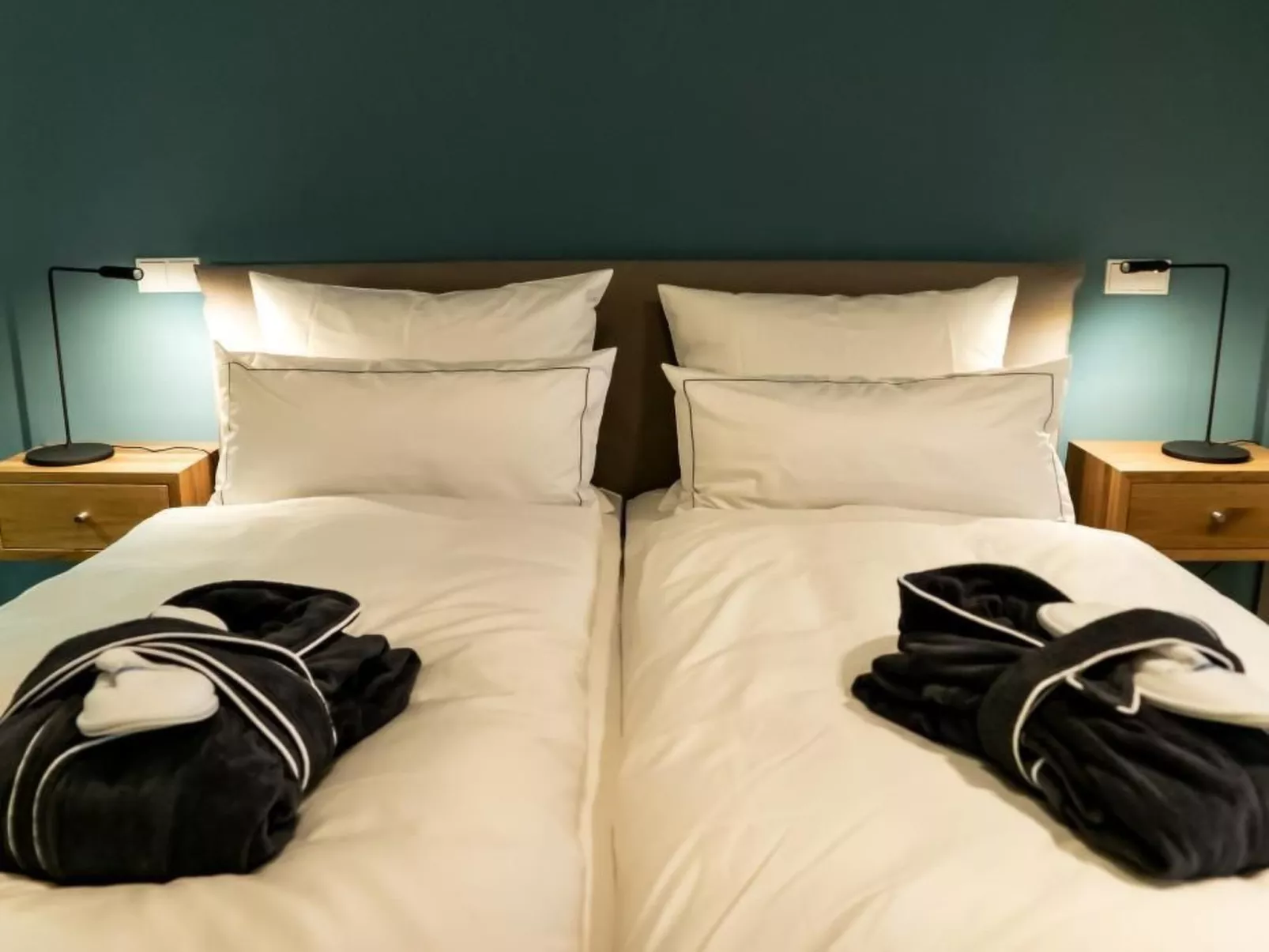 Gesamte Wohnung in Sellin mit Großer Terrasse - Image-tags.info