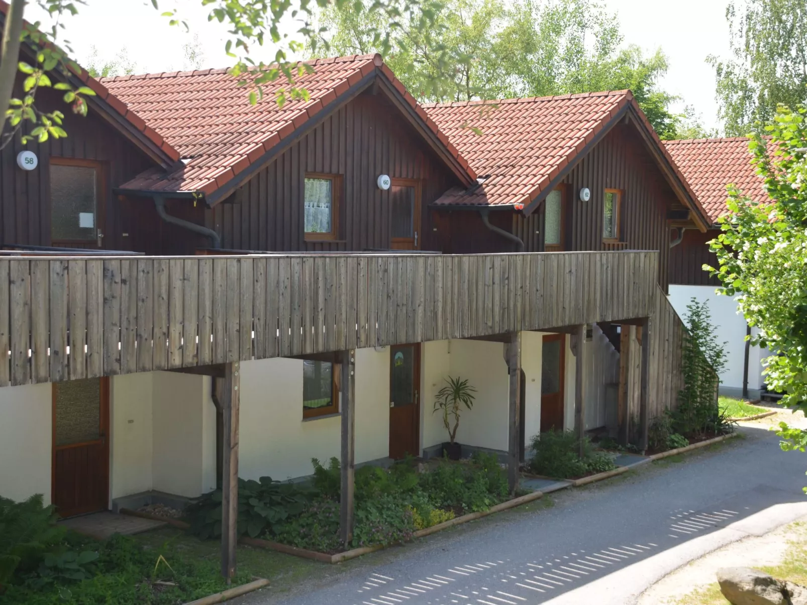 Am Wildgatter 54 - Image-tags.info