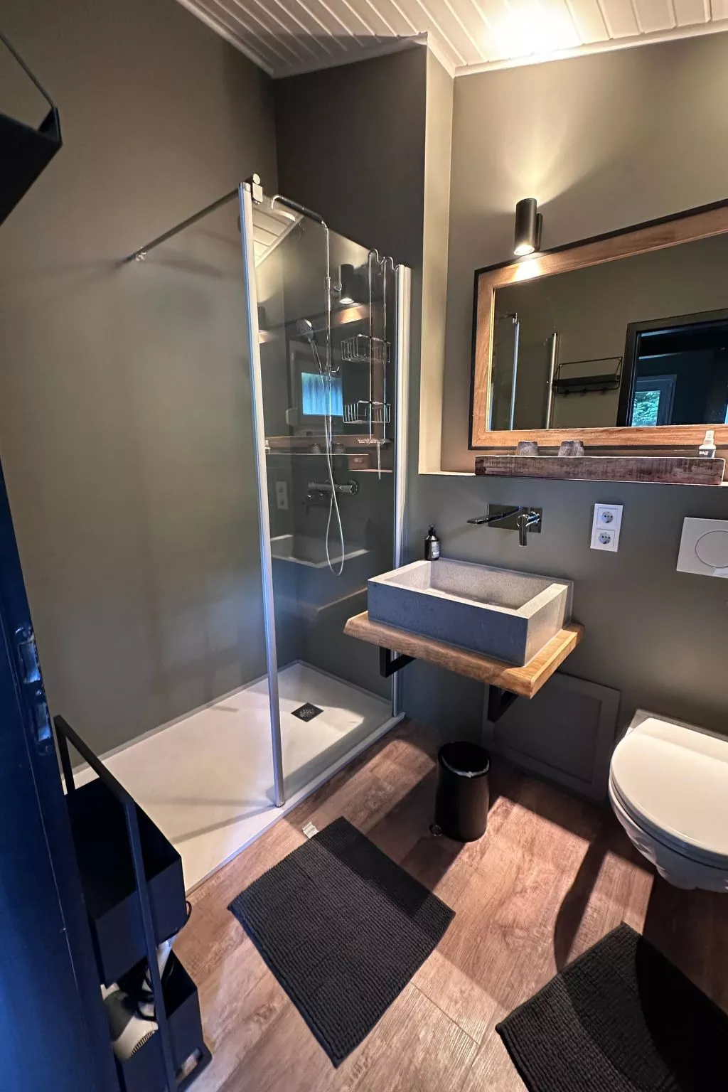 Bergwild - Image-tags.info