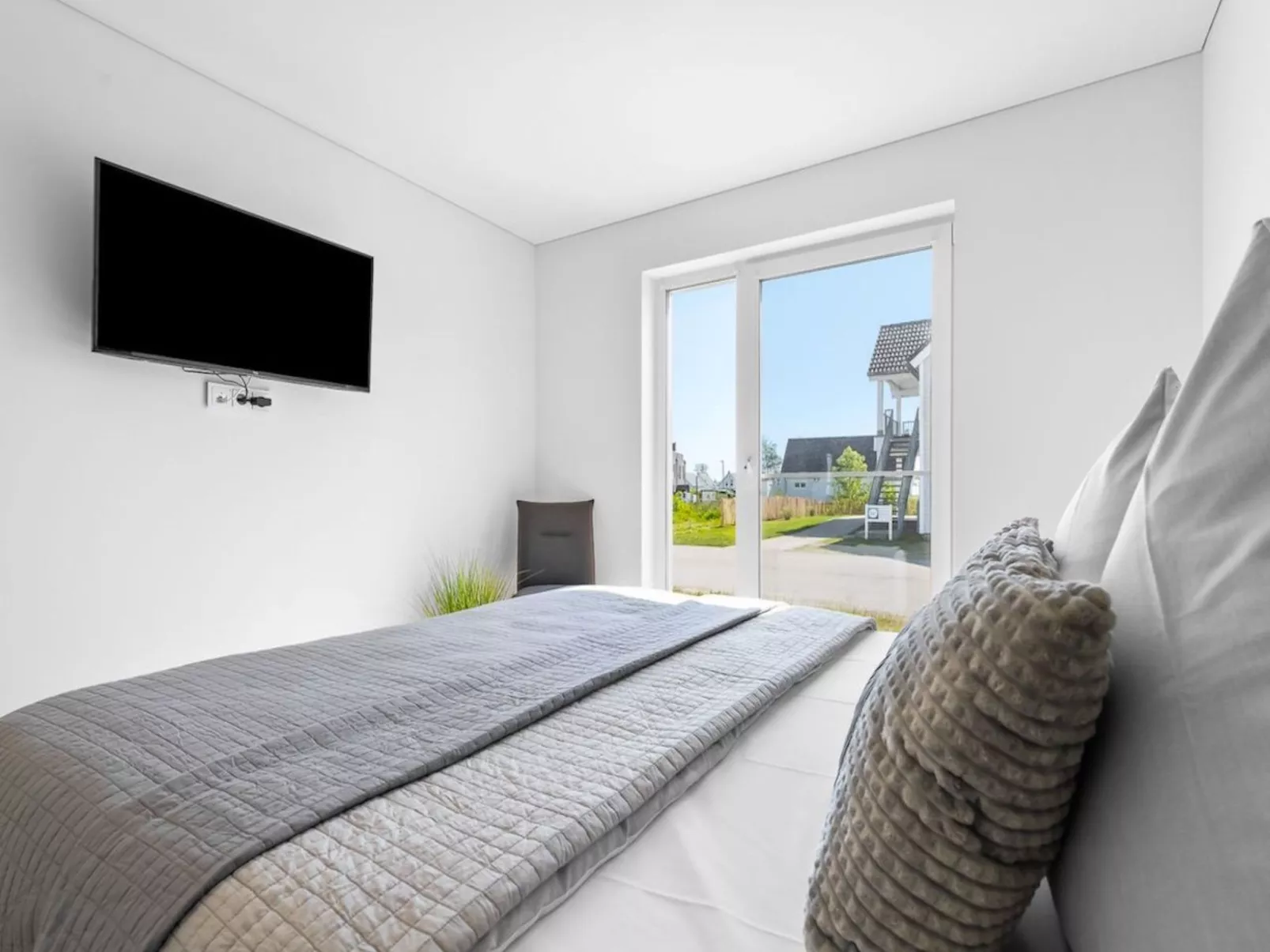 Maltes-Ostseekoje - Image-tags.info