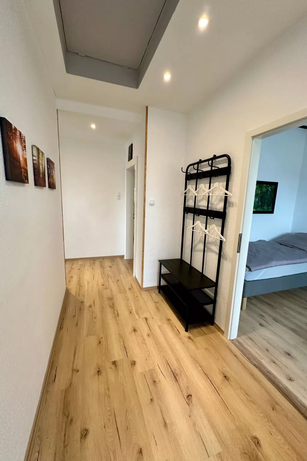 Haus Schneekappe - Image-tags.info