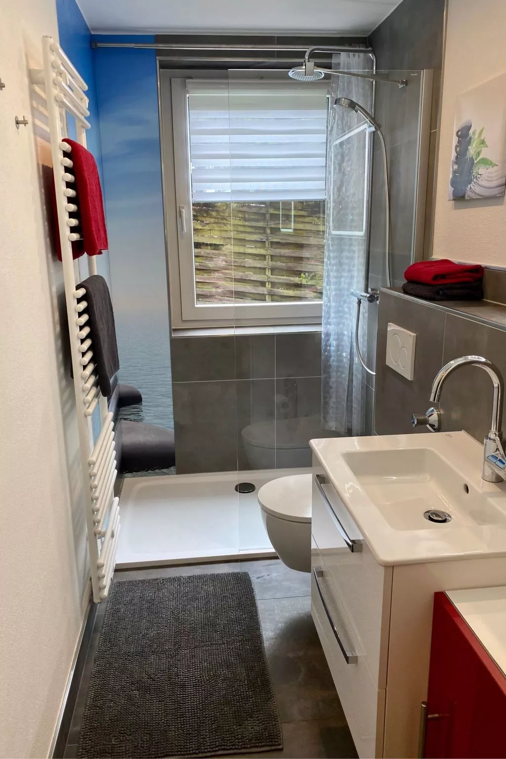 Für zwei Personen, WLAN vorhanden - Image-tags.info