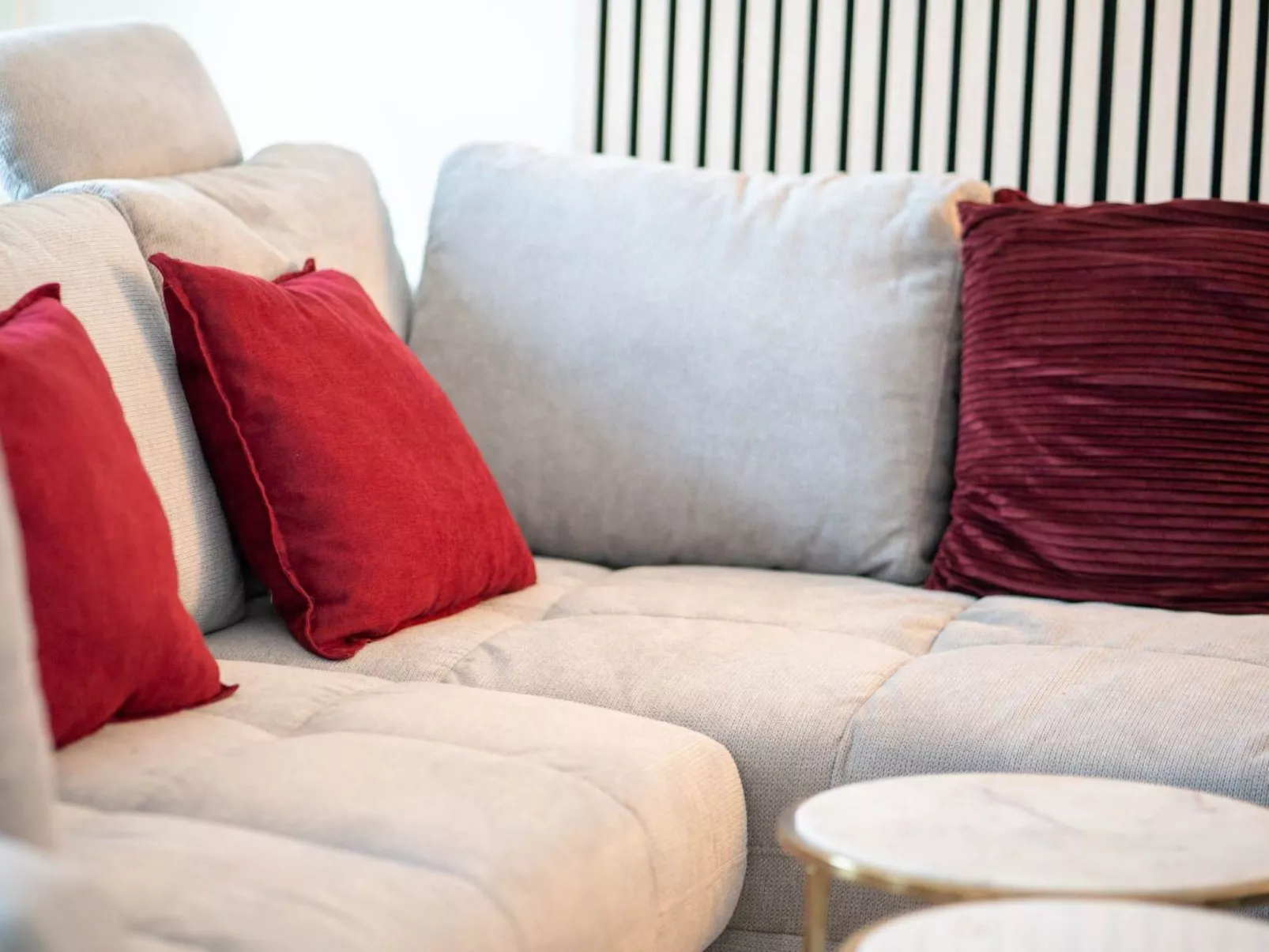 Schule Altes Land - Image-tags.info