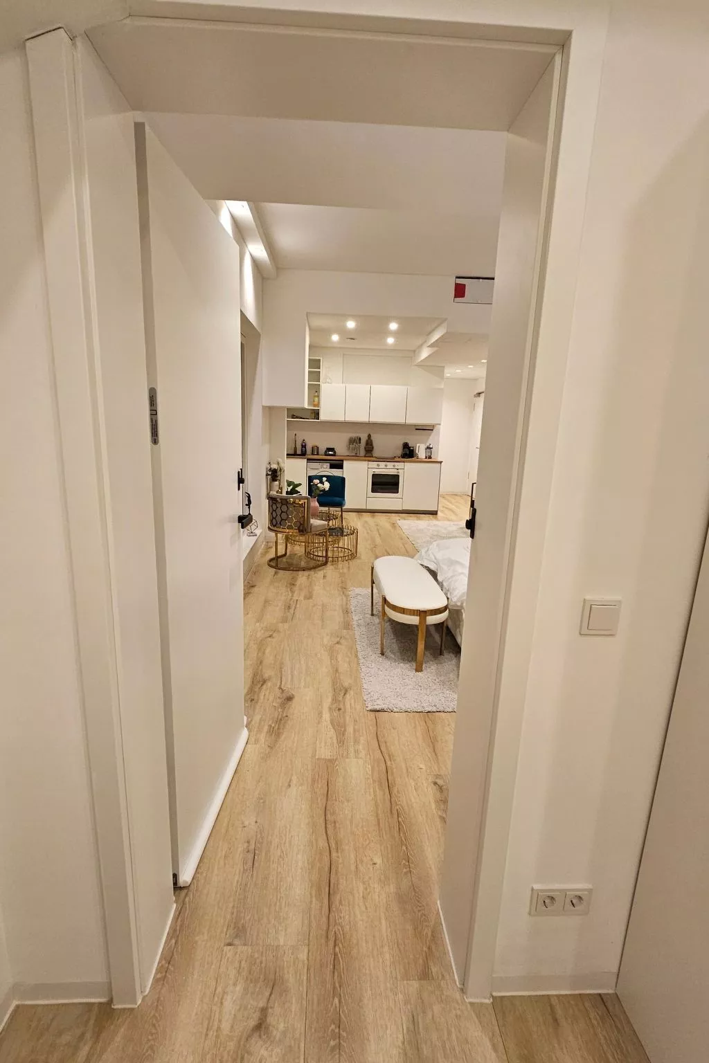 UG Neubau City - Image-tags.info