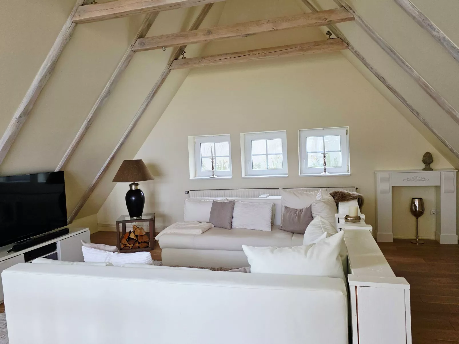 Luxuszeit zu Zweit - Image-tags.info